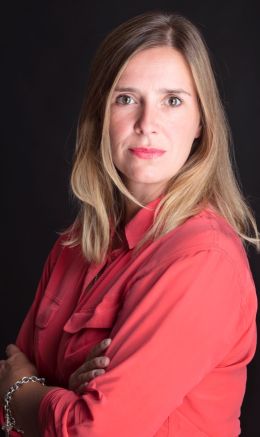 Dorothe Beinemeier