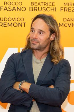 Людовико Фремон