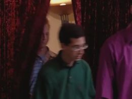 Ричард Рубин