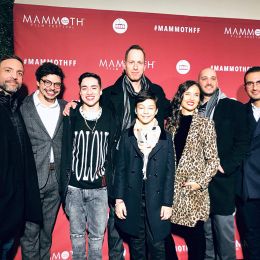 Лайор Геллер