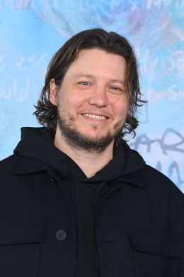 Lasse Järvi
