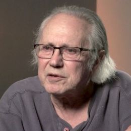 Арти Корнфельд