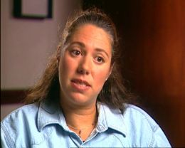 Хилари Солтцман