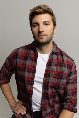 Matthew Catanzano