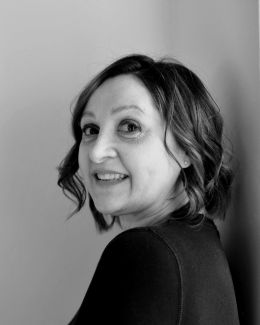 Nikki Bednall