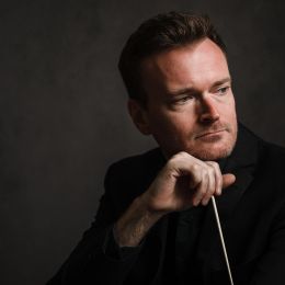 Нолан Лайвсэй