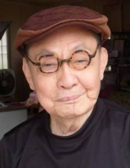 Chi-Tung Yu