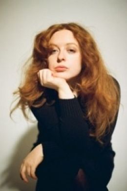 Ruby McCollister