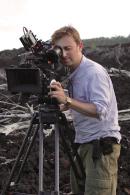 Эндрю Флеминг