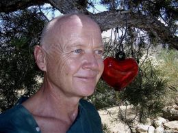 Клаус Виллье