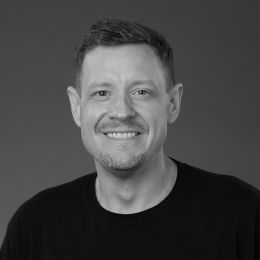 Джонни Стюарт