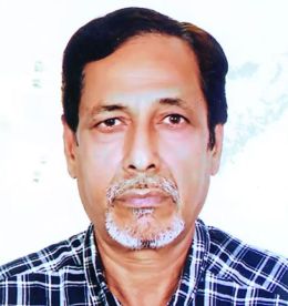 Z.H. Mintu