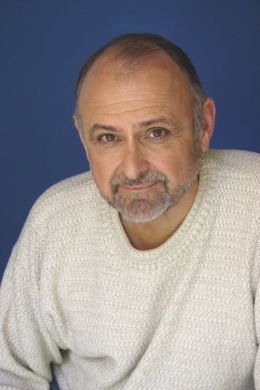 John Kobasic