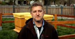 Кристиан Матысек