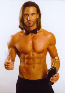 Карлос Баларт