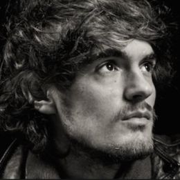 Блэр Данлоп