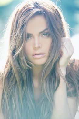 Марисоль Гонсалес