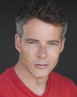 Michael Instone