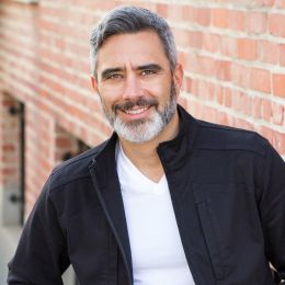 Anthony L. Gilardi