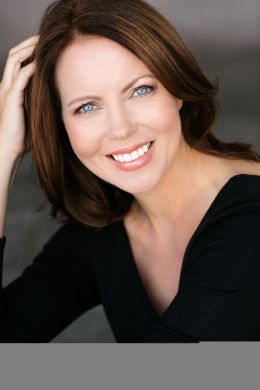 Genai Corban
