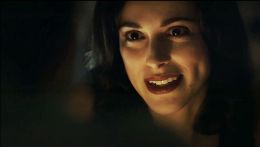 Сара Дажэне