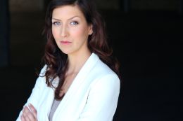 Кристиан Джорджи