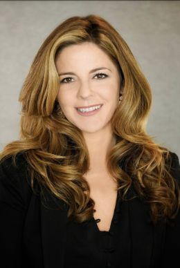 Heather O'Quinn