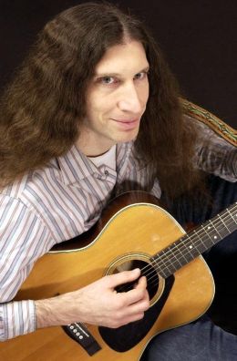Stewart Brodian
