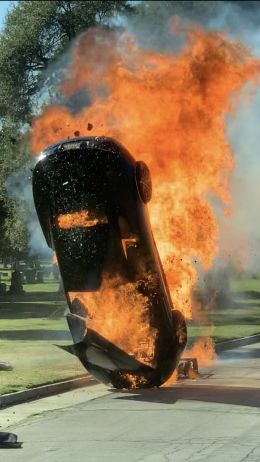 Джесси Ноэль