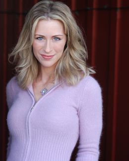 Старр Ладжуа