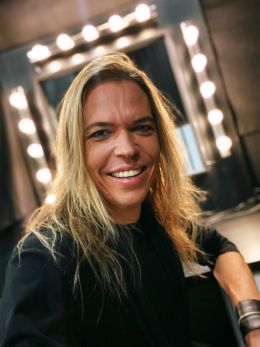 Eicca Toppinen