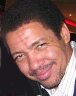 Куито Вашингтон