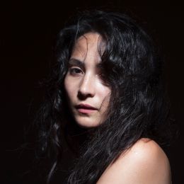 Hermina Fátyol
