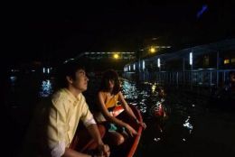 Ratchaphoom Tokongsup