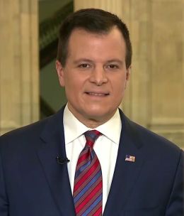 Майк Эмануэл