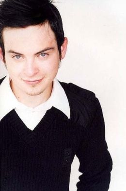 Мартин Келли