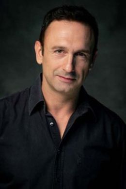 Sergio Marañón