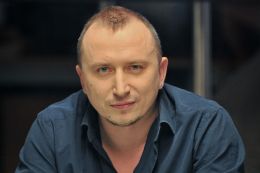 Mikolaj Lizut