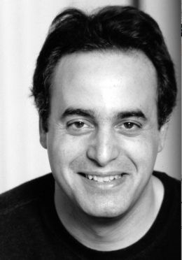 Стивен Тропиано