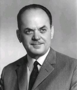 Георгиос Пападопулос