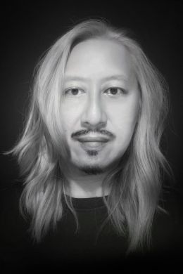 Алекс О