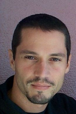 Гилберт Кинтано