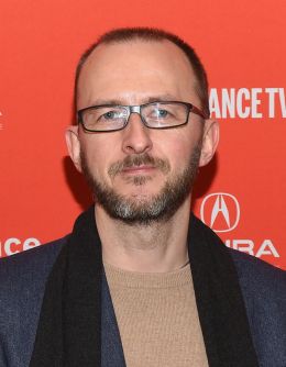 Джулиан Харт