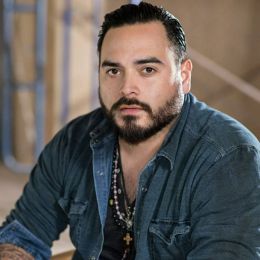 Брайан Рамирес