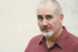 Уильям Сазерленд