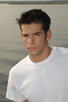 Phil Cabasino