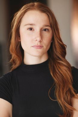 Доминик Мейер