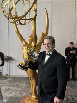 Matthew Medlin