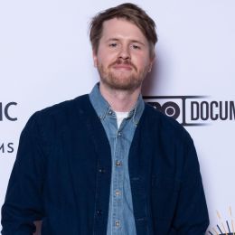 Макс Оллман