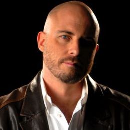Jason Apuzzo